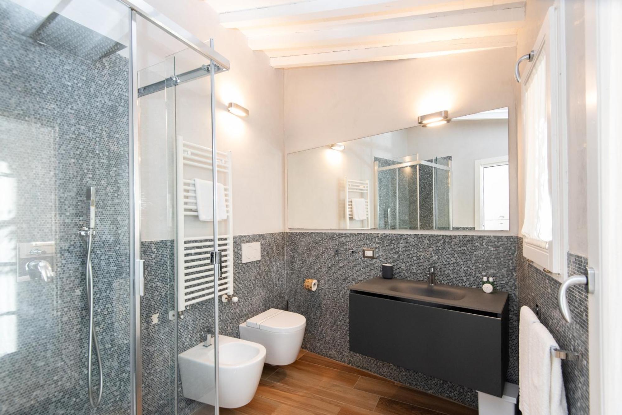 Machiavelli Apartment By Firenze Prestige Экстерьер фото